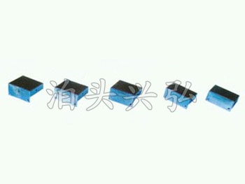 廁所光控開關